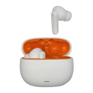 Pantone ANC True Wireless Earbuds Orange-PT-ANC002A