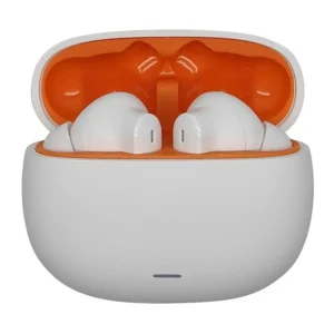 Pantone ANC True Wireless Earbuds Orange-PT-ANC002A