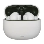 Pantone Bluetooth Active Noise Cancelling True Wireless Earbuds Khaki-PT-ANC002E