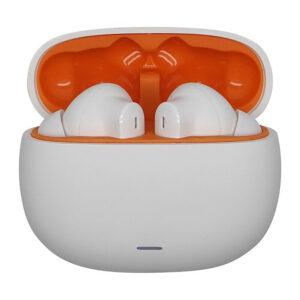 Pantone ANC True Wireless Earbuds Orange-PT-ANC002A…