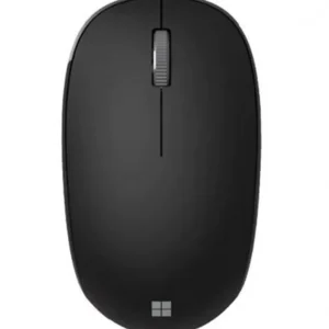 Incase Designed by Microsoft Bluetooth Mouse Black-RJN-00005