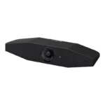 Yamaha CS-500 4K Video Bar-RY-CS500