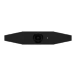 Yamaha CS-500 4K Video Bar-RY-CS500