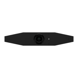 Yamaha CS-500 4K Video Bar-RY-CS500