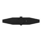 Yamaha CS-500 4K Video Bar-RY-CS500