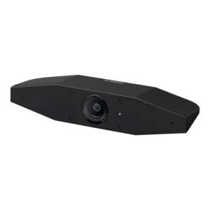 Yamaha CS-500 4K Video Bar-RY-CS500