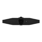 Yamaha CS-500 4K Video Bar-RY-CS500