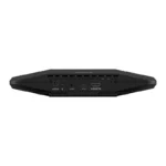 Yamaha CS-500 4K Video Bar-RY-CS500
