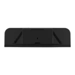 Yamaha CS-500 4K Video Bar-RY-CS500 - Image 6