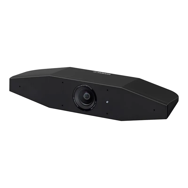 Yamaha CS-500 4K Video Bar-RY-CS500