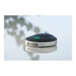 Yamaha YVC200B Portable Speakerphone Black-RY-YVC200B