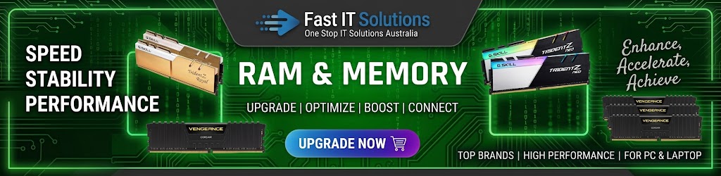 computer-store-brisbane
