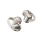 Shokz OpenDots ONE Open Ear Wireless Earbuds Grey-E310-ST-GY…