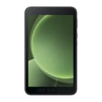 Samsung Galaxy Tab Active5 5G 128GB Enterprise Edition Green-SM-X306BZGASTS
