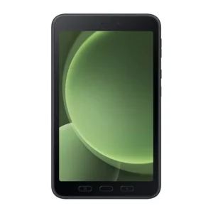Samsung Galaxy Tab Active5 5G 128GB Enterprise Edition Green-SM-X306BZGASTS