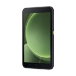Samsung Galaxy Tab Active5 5G 128GB Enterprise Edition Green-SM-X306BZGASTS