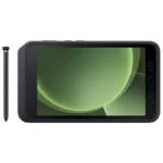 Samsung Galaxy Tab Active5 5G 128GB Enterprise Edition Green-SM-X306BZGASTS