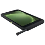 Samsung Galaxy Tab Active5 5G 128GB Enterprise Edition Green-SM-X306BZGASTS