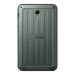 Samsung Galaxy Tab Active5 5G 128GB Enterprise Edition Green-SM-X306BZGASTS