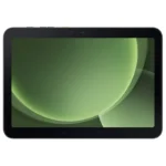 Samsung Galaxy Tab Active5 Pro Wi-Fi 128GB Enterprise Edition Green-SM-X350NZGAS03