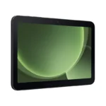 Samsung Galaxy Tab Active5 Pro Wi-Fi 128GB Enterprise Edition Green-SM-X350NZGAS03