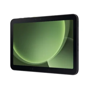 Samsung Galaxy Tab Active5 Pro Wi-Fi 128GB Enterprise Edition Green-SM-X350NZGAS03