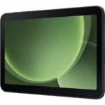 Samsung Galaxy Tab Active5 Pro 5G 128GB Enterprise Edition Green-SM-X356BZGASTS