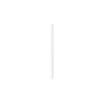 Samsung Galaxy Tab S10 FE 5G 128GB Grey-SM-X526BZAAATS - Image 10
