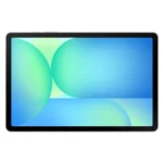 Samsung Galaxy Tab S10 FE 5G 128GB Grey-SM-X526BZAAATS