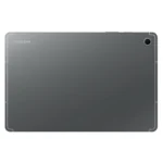 Samsung Galaxy Tab S10 FE 5G 128GB Grey-SM-X526BZAAATS
