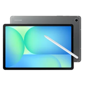 Samsung Galaxy Tab S10 FE 5G 128GB Grey-SM-X526BZAAATS
