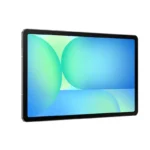Samsung Galaxy Tab S10 FE 5G 128GB Grey-SM-X526BZAAATS