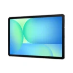 Samsung Galaxy Tab S10 FE 5G 128GB Grey-SM-X526BZAAATS
