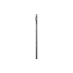 Samsung Galaxy Tab S10 FE 5G 128GB Grey-SM-X526BZAAATS