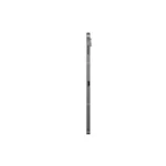 Samsung Galaxy Tab S10 FE 5G 128GB Grey-SM-X526BZAAATS