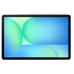 Samsung Galaxy Tab S10 FE 5G 128GB Grey-SM-X526BZAAATS