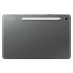 Samsung Galaxy Tab S10 FE 5G 128GB Grey-SM-X526BZAAATS