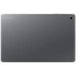 Samsung Galaxy Tab S10 FE+ Wi-Fi 128GB Grey-SM-X620NZAAXSA