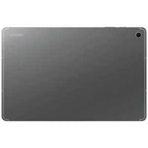 Samsung Galaxy Tab S10 FE+ Wi-Fi 128GB Grey-SM-X620NZAAXSA