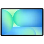 Samsung Galaxy Tab S10 FE+ Wi-Fi 128GB Grey-SM-X620NZAAXSA