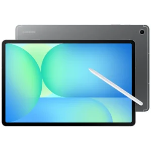 Samsung Galaxy Tab S10 FE+ Wi-Fi 128GB Grey-SM-X620NZAAXSA