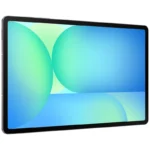 Samsung Galaxy Tab S10 FE+ Wi-Fi 128GB Grey-SM-X620NZAAXSA