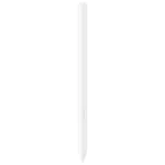 Samsung Galaxy Tab S10 FE+ Wi-Fi 128GB Grey-SM-X620NZAAXSA - Image 7
