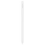 Samsung Galaxy Tab S10 FE+ Wi-Fi 128GB Grey-SM-X620NZAAXSA - Image 8
