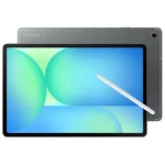 Samsung Galaxy Tab S10 FE+ Wi-Fi 256GB Grey-SM-X620NZAEXSA
