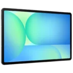 Samsung Galaxy Tab S10 FE+ Wi-Fi 256GB Grey-SM-X620NZAEXSA