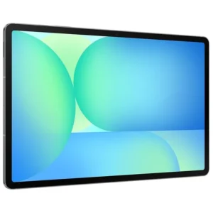 Samsung Galaxy Tab S10 FE+ Wi-Fi 256GB Grey-SM-X620NZAEXSA