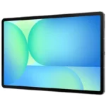 Samsung Galaxy Tab S10 FE+ Wi-Fi 256GB Grey-SM-X620NZAEXSA