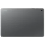 Samsung Galaxy Tab S10 FE+ Wi-Fi 256GB Grey-SM-X620NZAEXSA