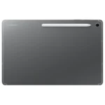 Samsung Galaxy Tab S10 FE+ Wi-Fi 256GB Grey-SM-X620NZAEXSA